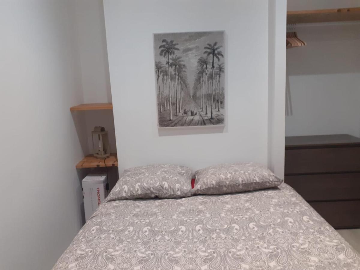 Appartement Au Coeur De Marans Marans  Esterno foto